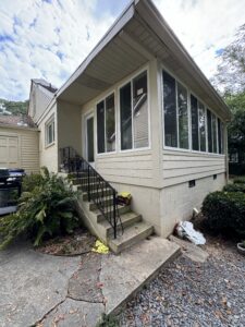 020D875F-DDE8-4039-B30F-C8C38BA75293