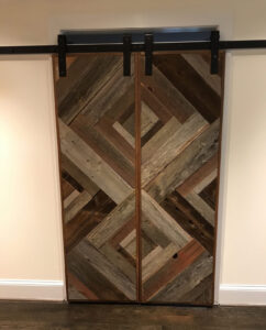 15F2DD71-C377-424A-ABA2-67F2C5CDF031