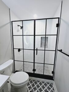 24455D52-4781-4DE6-BD82-C00E22F75B8D