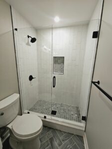 2865514C-DE2B-47C8-8D22-92DDFD6D7F82