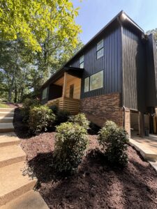 39CADEC4-9EC2-46F1-B03B-C2FD0ABD4F0B-2