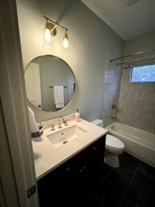 45715E51-2320-440A-9C3F-49BA7407FCC7