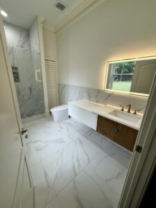 5706FEF9-4A71-46C8-A6E0-0781124FC9B3