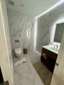 62510B38-642C-49AD-81DB-7DFAABF553FA