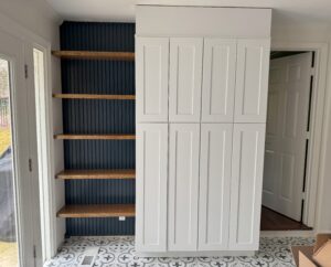 6E243F17-53B8-42FA-A2DD-3DD572701946