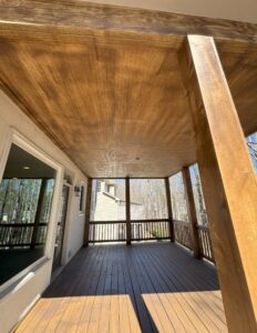 9DD27CEA-EDA5-47CA-B968-C92CED6F13A9