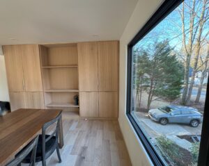 A5904820-7D0E-443D-9C83-22428293274E