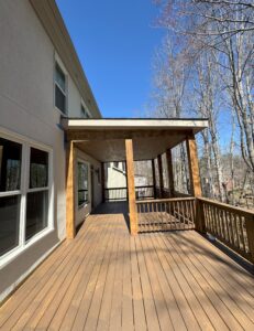 B86D9889-F834-49CA-86AA-E09DdaFAF702BC