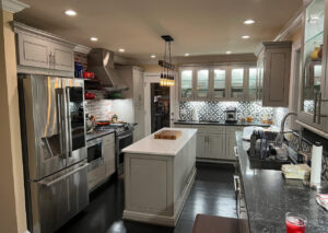 BF578121-A759-414E-A22E-00556A90008A