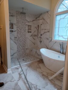 1ffc9aa0-13d0-4fbe-ab68-7779241b1b6c