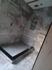 3127a6ab-4e6e-4bda-bd9e-76983773df68