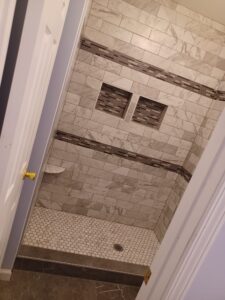 8c32d1e2-2ff0-41bf-a2c0-38db601f3263